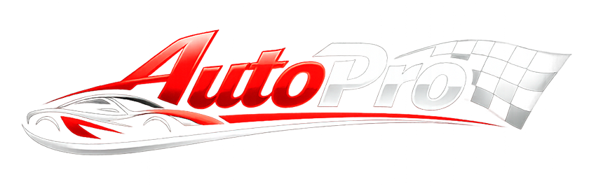 AutoPro Mecánica